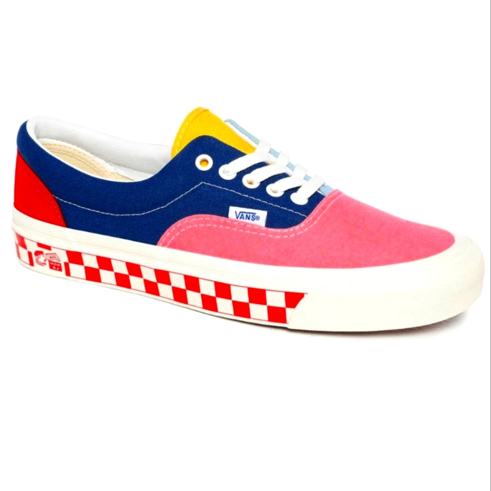 Vans Anaheim Factory 95 DX